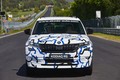 Škoda Kodiaq RS: Rekordni krog na Nürburgringu