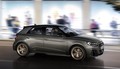 Novi Audi A1 Sportback: Idealen sopotnik za urban življenjski slog