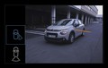 NOVI CITROËN BERLINGO VAN: UDOBNO IN TEHNOLOŠKO NAPREDNO GOSPODARSKO VOZILO ZA VSE VRSTE RABE!