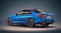 BMW & poletje 2018: Spremembe pri modelih vozil znamke BMW
