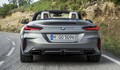 Novi BMW Z4: Sodoben dodatek k dolgoletni zgodovini zapeljivih roadsterjev