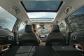 Citroën C5 Aircross: Najnovejši ambasador znamke