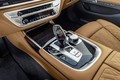 Novi BMW serije 7: BMW krepi podobo vodilnih modelov v razkošnem razredu