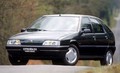 Citroën : Tovarna Aulnay je včeraj izdelala zadnje vozilo