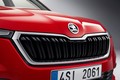 Škoda Kamiq: Novi kompaktni SUV
