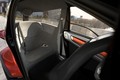 SEAT Minimó: Vizija prihodnosti urbane mobilnosti