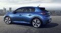 PEUGEOT NA ŽENEVSKEM AVTOMOBILSKEM SALONU 2019: Dve svetovni premieri na 100 % elektrificiranem razstavnem prostoru