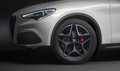 Alfa Romeo v Ženevi: Italijanska znamka se razvija še dlje, v različnih smereh