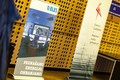 Konferenca e-Mobilnost v občinah 2019: Priložnosti je veliko, le prepoznati jih je treba