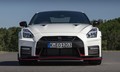 Nissan GT-R NISMO na preizkusu za leto 2020: Nissan znova dokazuje, zakaj kombinacija NISMO + GT-R pomeni navdušujoče zmogljivosti