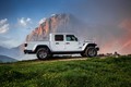 Camp Jeep® 2019: Znamki Jeep in Mopar® na dogodku z rekordno udeležbo