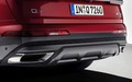 Še višja raven: prenovljeni Audi Q7: Audi Q7 je temeljito prenovljen, in sicer tako vizualno kot tehnološko