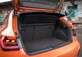 Audi A1 citycarver: Eleganten in samozavesten