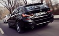 BMW nadaljuje z elektrifikacijo: Paleta modelov BMW serije 3 se širi