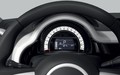Renault Twingo Z.E.: Bolj kot kdajkoli je Twingo kralj mesta