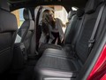 Povsem nova Ford Kuga: Najučinkovitejša v svojem razredu