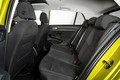 Novi Volkswagen Golf : Inteligenten, povezan in elektrificiran