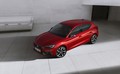 Novi SEAT Leon : Prvo popolnoma povezano vozilo znamke SEAT