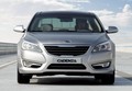 Kia cadenza: Premierno predstavljena v Južni Koreji 