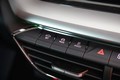 Nova Škoda Octavia: Še več prostornosti, povezljivosti in emocionalnosti