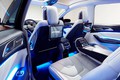 Konceptni Ford Edge: Razkošnejši SUV za Evropo