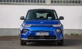 Novi KIA e-Soul: Povsem električni model nudi še več moči, dosega in tehnologij