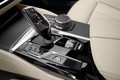 Novi BMW serije 5: Novo poglavje v uspešni zgodovini BMW serije 5
