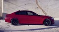 Nova BMW M5 in BMW M5 Competition: Visoko zmogljivi limuzini se vračata na oder