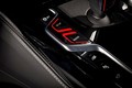 Nova BMW M5 in BMW M5 Competition: Visoko zmogljivi limuzini se vračata na oder