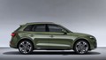 Prodajna uspešnica odslej še boljša: Audi predstavlja model Q5 v novi podobi