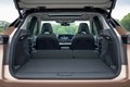 Nissan Ariya: Povsem električni crossover za novo ero