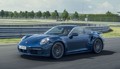 Porsche 911 Turbo: Že 45 let postavlja standarde