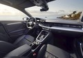 Audi S3 Sportback in Audi S3 limuzina: Več športnosti, moči in užitka v vožnji