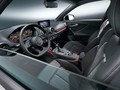 Dodelan v mnogih detajlih: Audi Q2 v novi vrhunski formi