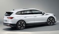 Škoda Enyaq iV: Emocionalen, učinkovit in naelektren