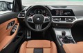 BMW M3 & M4 Coupé: Nosilci standardov dirkalnih avtomobilov za razvedrilo v vsakdanji vožnji