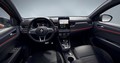 RENAULT MEGANE CONQUEST: HIBRIDNI SUV ZA EVROPO