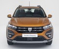 Dacia Sandero in Sandero Stepway: Prenovljeni utelešenji duha njunih prednikov