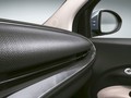 FIAT Nuova 500 : Dobitnik nagrade Red Dot Award 2020