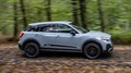 Najmanjši Q, ampak najbolj kul: Audi Q2 v novi vrhunski formi