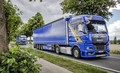 “Simply the best”: Novi MAN TGX postal “International Truck of the Year 2021”