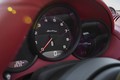 Porschejev spomenik študiji "Boxster" iz leta 1993: Nova omejena jubilejna serija: Boxster 25 let