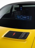 RENAULTOV NOVI VAL: Znamka Renault vstopa v novo obdobje 