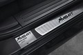 Ford Ranger MS-RT: Izhodišče nove različice je Ranger Wildtrak