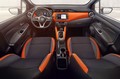 Nissan Micra v letu 2021: Nissan je svojemu ikoničnemu modelu vdihnil novo svežino