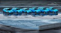 Volvo S60 in V60 Polestar sta tukaj: Svetovni debi za novi Volvo V60, skonstruiran s strani Polestarja