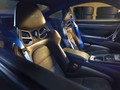 Porsche 911 GT3: Vrhunski športnik z dirkalnim podvozjem in visokoučinkovito aerodinamiko