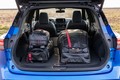 NOVI NISSAN QASHQAI: Referenčni model tega segmenta