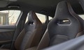CUPRA Formentor VZ5 : CUPRA praznuje 3. obletnico samostojnega obstoja 