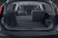 Hyundai Bayon: Novi elegantni oblikovni križanec B-SUV segmenta